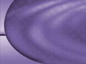 质量管控